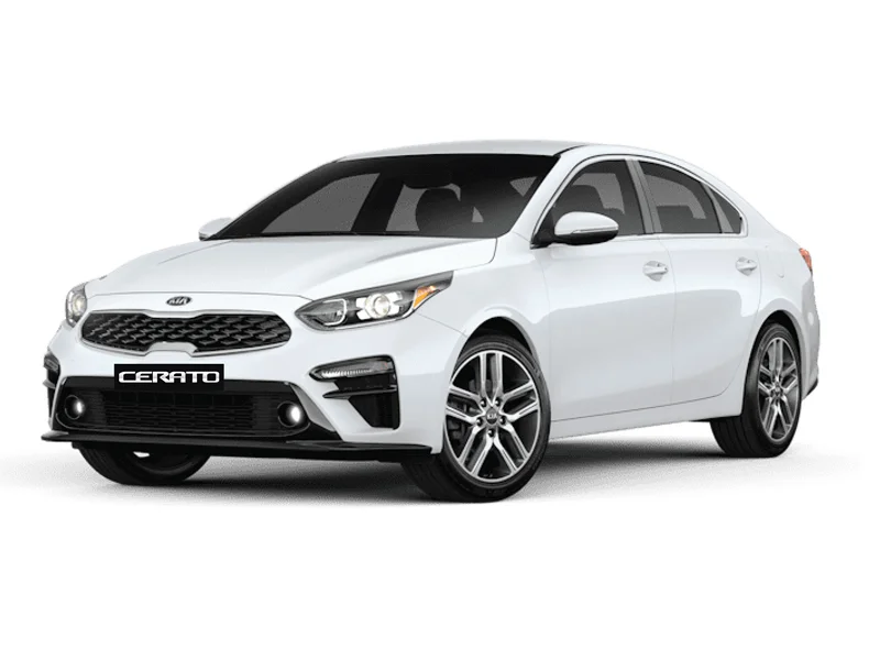 Cam kết của Tổng đài Taxi giá rẻ Long Khánh