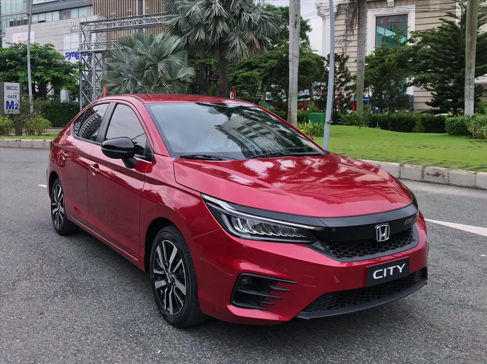 Những tiêu chí về chất lượng của Taxi Miền Nam 