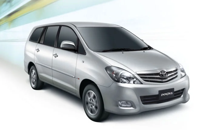 Taxi đưa đón bệnh viện TP.Hồ Chí Minh
