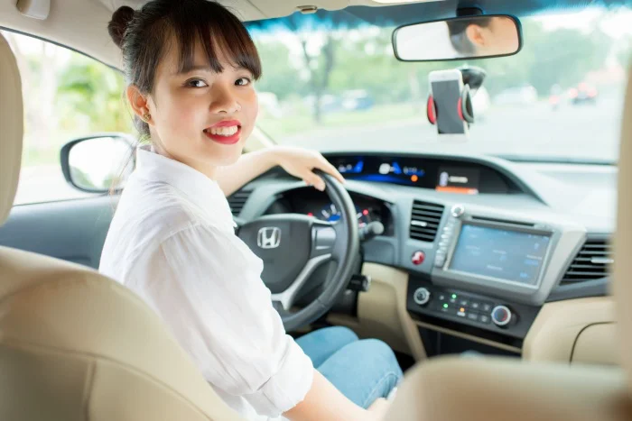 Taxi đường dài, taxi đi các tỉnh Miền Nam, Miền Tây