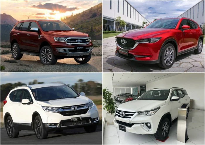 Tổng đài Taxi giá rẻ Long Khánh