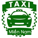 Hỗ trợ